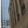Layers of Architecture in Lower Manhattan